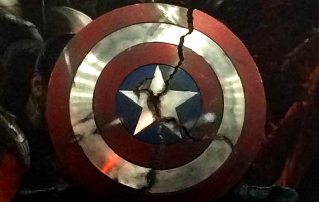 cap_shield_broken_ultron