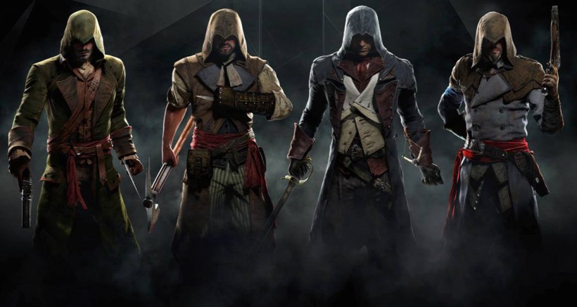 ASSASSINS-CREED-UNITY