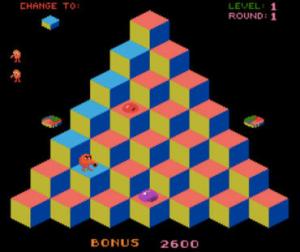 qbert