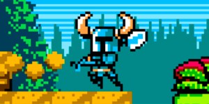 shovel-knight-ft2