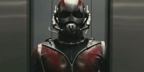 ant-man