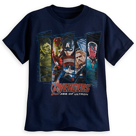 Marvel