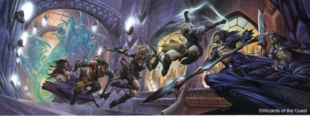 Reynolds_SecretsofSarlona02