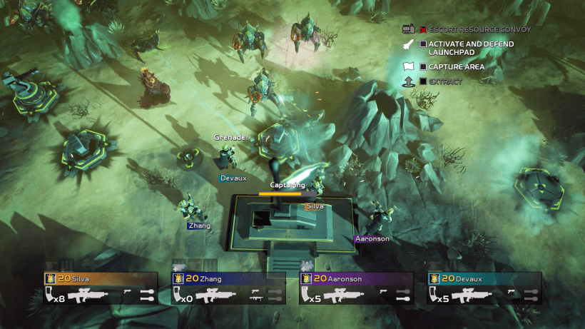 2557050-helldivers+4+emerald+vent_1402325280
