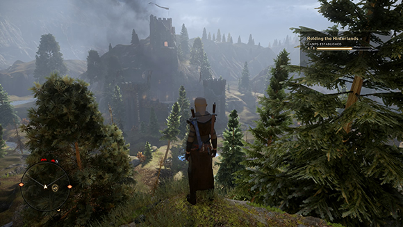Dragon Age™: Inquisition_20141116211759