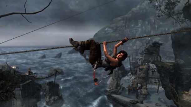 Zipline-Lara-640x360