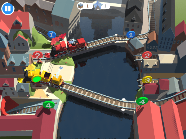 train-conductor-world-2